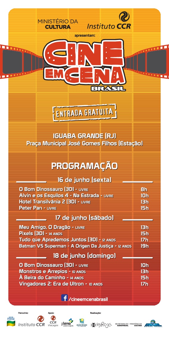 PROGRAMAÇÃO_IGUABA-GRANDE.jpg